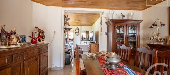 2 bedrooms House in Hautmont, France No. 57089 4