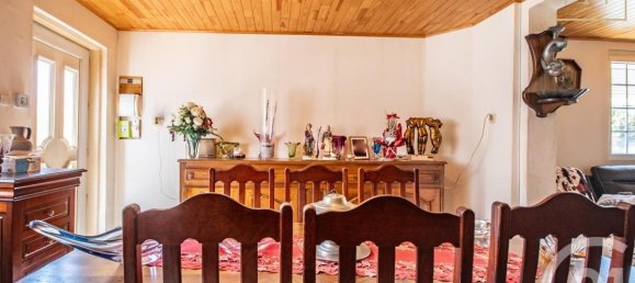 2 bedrooms House in Hautmont, France No. 57089 3