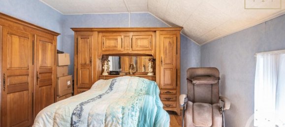 2 bedrooms House in Hautmont, France No. 57089 7