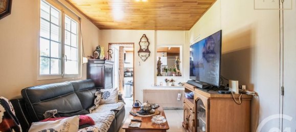 2 bedrooms House in Hautmont, France No. 57089 5