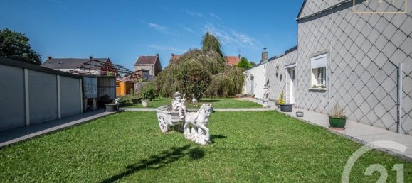 2 bedrooms House in Hautmont, France No. 57089 9