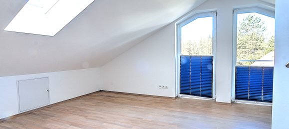 10 rooms Townhouse in Starnberg, Germany No. 148512 7