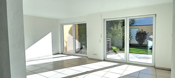 10 rooms Townhouse in Starnberg, Germany No. 148512 2