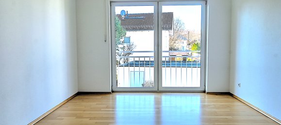 10 rooms Townhouse in Starnberg, Germany No. 148512 3