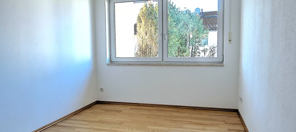 10 rooms Townhouse in Starnberg, Germany No. 148512 4