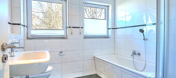 10 rooms Townhouse in Starnberg, Germany No. 148512 6