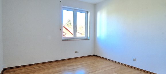 10 rooms Townhouse in Starnberg, Germany No. 148512 5