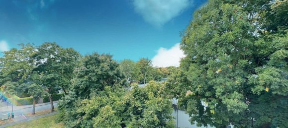 Квартира с 2 спальнями в Нойс, Германия № 291553 4