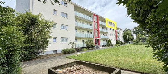 Квартира с 2 спальнями в Нойс, Германия № 291553 15