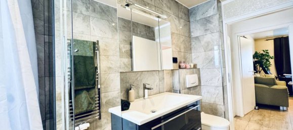 Квартира с 2 спальнями в Нойс, Германия № 291553 9