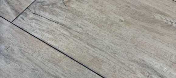 Квартира с 2 спальнями в Нойс, Германия № 291553 7