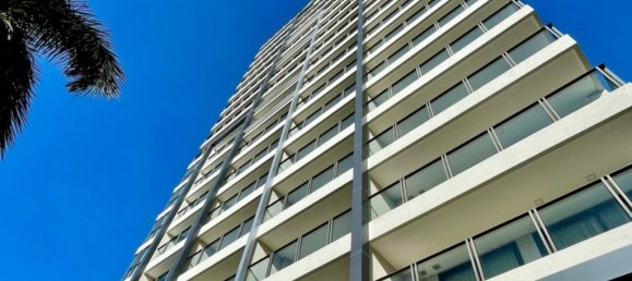 2 bedrooms Condo in Pattaya, Thailand No. 12139 11