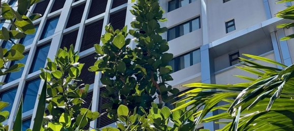 2 bedrooms Condo in Pattaya, Thailand No. 12139 14