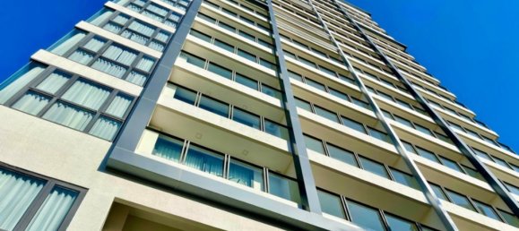 2 bedrooms Condo in Pattaya, Thailand No. 12139 10