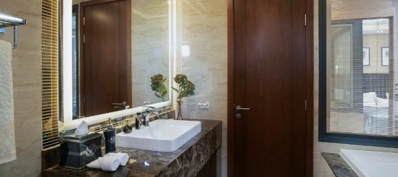 2 bedrooms Condo in Pattaya, Thailand No. 12139 7