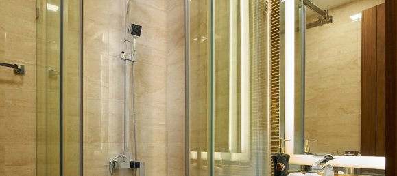 2 bedrooms Condo in Pattaya, Thailand No. 12139 6