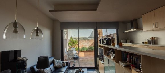 4 غرف نوم منزل في Figueres, Spain رقم 113564 18