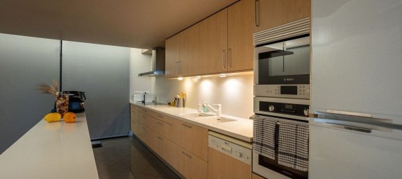 4 غرف نوم منزل في Figueres, Spain رقم 113564 12