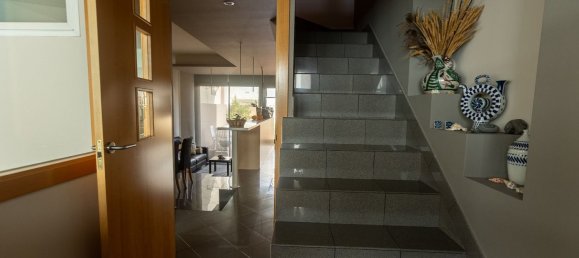 4 غرف نوم منزل في Figueres, Spain رقم 113564 38