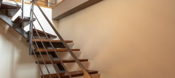 4 غرف نوم منزل في Figueres, Spain رقم 113564 39