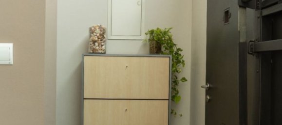 4 غرف نوم منزل في Figueres, Spain رقم 113564 35