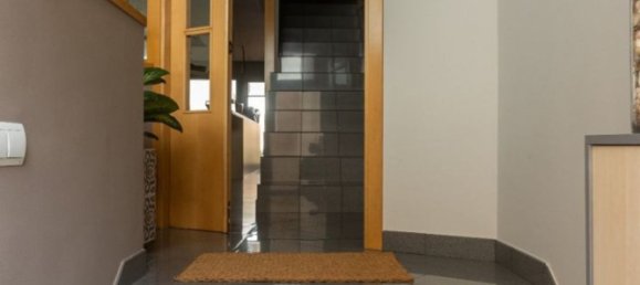 4 غرف نوم منزل في Figueres, Spain رقم 113564 36