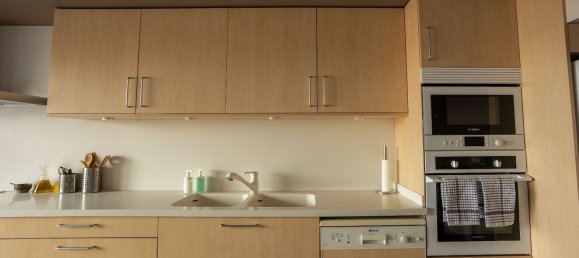 4 غرف نوم منزل في Figueres, Spain رقم 113564 15