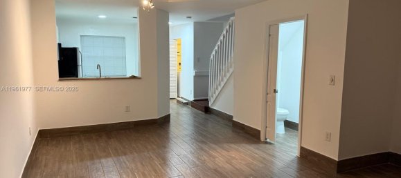 3 dormitorios propiedad comercial en venta en Miami, Miami-Dade, Florida, USA № 614354 10