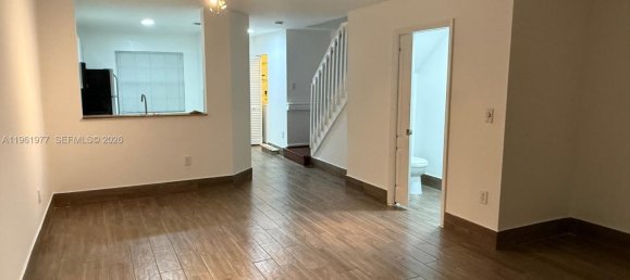 3 dormitorios propiedad comercial en venta en Miami, Miami-Dade, Florida, USA № 614354 11