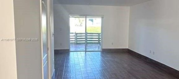 3 dormitorios propiedad comercial en venta en Miami, Miami-Dade, Florida, USA № 614354 18