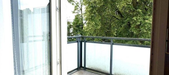 Apartamento T1 em Landshut, Germany N.º 259808 2