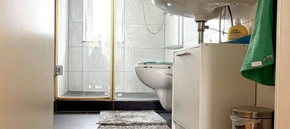 Apartamento T1 em Landshut, Germany N.º 259808 6