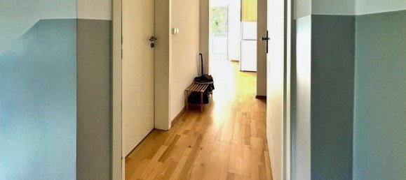Apartamento T1 em Landshut, Germany N.º 259808 5