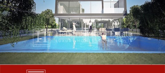 422m² Land in Dobling, Austria No. 134591 2