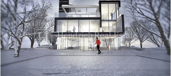 422m² Land in Dobling, Austria No. 134591 4