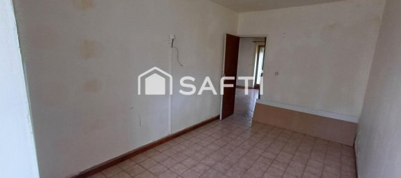 3 Schlafzimmer Haus in Eure-et-Loir, France, Nr. 82948 5