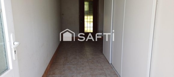 3 Schlafzimmer Haus in Eure-et-Loir, France, Nr. 82948 8