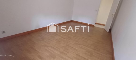 3 Schlafzimmer Haus in Eure-et-Loir, France, Nr. 82948 9