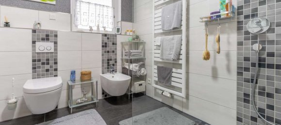 3 bedrooms Townhouse in Westerwaldkreis, Germany No. 219477 11