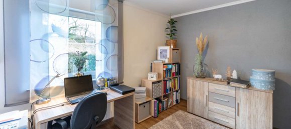 3 bedrooms Townhouse in Westerwaldkreis, Germany No. 219477 15