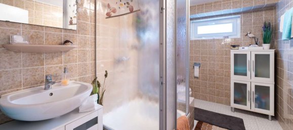 3 bedrooms Townhouse in Westerwaldkreis, Germany No. 219477 21