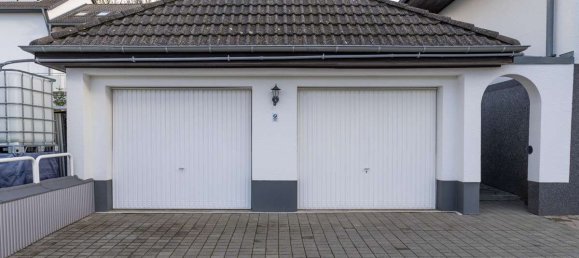 3 bedrooms Townhouse in Westerwaldkreis, Germany No. 219477 3