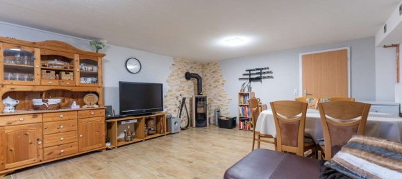 3 bedrooms Townhouse in Westerwaldkreis, Germany No. 219477 19