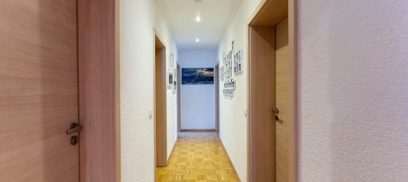 3 bedrooms Townhouse in Westerwaldkreis, Germany No. 219477 16