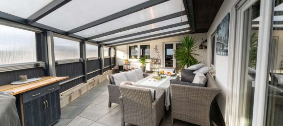 3 bedrooms Townhouse in Westerwaldkreis, Germany No. 219477 24