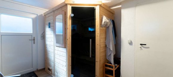 3 bedrooms Townhouse in Westerwaldkreis, Germany No. 219477 22