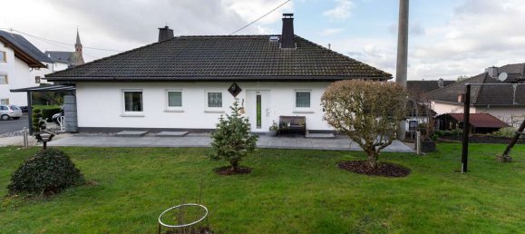 3 bedrooms Townhouse in Westerwaldkreis, Germany No. 219477 4