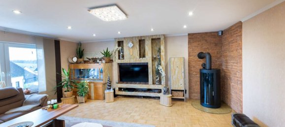 3 bedrooms Townhouse in Westerwaldkreis, Germany No. 219477 6