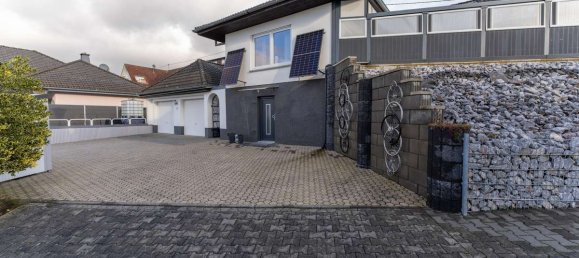 3 bedrooms Townhouse in Westerwaldkreis, Germany No. 219477 2