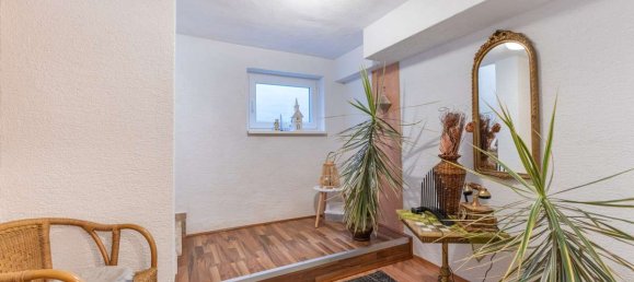 3 bedrooms Townhouse in Westerwaldkreis, Germany No. 219477 17